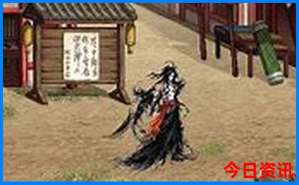 延庆夏天最凉快的地方