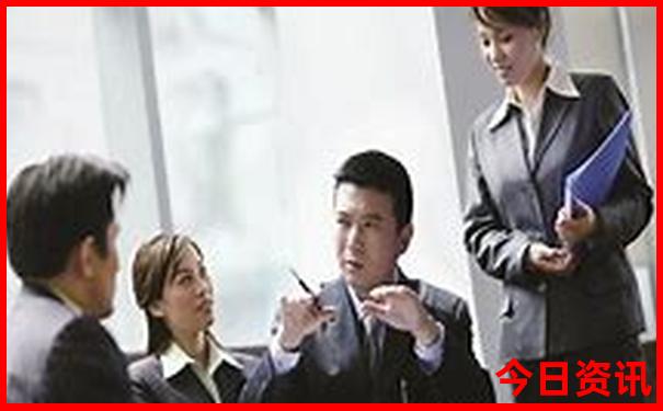 重庆适合老人去的景点